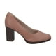 thumbnail image 4 of Zapato Deise Terracota Piccadilly, 4 of 7