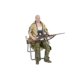 thumbnail image 2 of Figura de acción McFarlane Toys Dale Horvath (The Walking Dead), 2 of 2