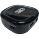 thumbnail image 2 of Receptor Bluetooth Musica Celular a Radio Auto Manos Libres, 2 of 9