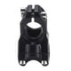 thumbnail image 3 of Vástago Corto Para Bicicleta, Repuesto Premium, Vástago Para Manillar De Bicicleta De Carretera, 3 of 3