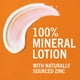 thumbnail image 4 of Loción De Protección Solar Sport Mineral Spf 50 150 Ml, 4 of 7