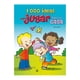 thumbnail image 1 of 1 000 Ideas Para Jugar Fuera De Casa, 1 of 1