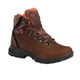 thumbnail image 2 of Botin Impermeable Mujer Taiga 08 Café Chiruca, 2 of 4