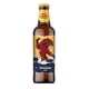 thumbnail image 3 of Cerveza Artesanal Patagonia Red Lager 5.0º Pack 6 Botella, 6 Un, 3 of 4
