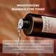thumbnail image 2 of Skin1004 - Madagascar Centella Probio-Cica Essence Toner (210ml), 2 of 8