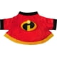 thumbnail image 4 of Disfraz Rubies Los Increíbles XL (14‑20 kg), 4 of 6