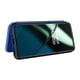 thumbnail image 2 of Funda Flip para FOXDOCK OnePlus 11 5G - Funda magnética de negocios, funda protectora delgada, 2 of 5