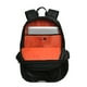 thumbnail image 4 of Mochila Hombre Spider Camo Reverse Negro Head, 4 of 6