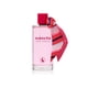 thumbnail image 2 of Perfume Senorita Mon Amour Edt 125ml Mujer, 2 of 2