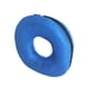 thumbnail image 5 of Cojín de Asiento Tipo Donut Ioensy Unisex, 5 of 5