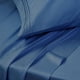thumbnail image 4 of Juego de sábanas SONORO KATE de microfibra supersuave, tamaño queen, color azul marino, 4 of 6