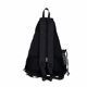 thumbnail image 5 of Mochila padel Kanu R6322 Negra, 5 of 5