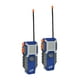 thumbnail image 1 of Walkie Talkie Nerf Rugged Par Alcance 1000 Pies, 1 of 3