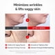 thumbnail image 5 of Crema Hidratante Antienvejecimiento PLEXFIRM 50 ml, 5 of 9