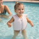 thumbnail image 3 of Salvavidas Clara M - MamboKids, 3 of 4