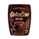 thumbnail image 1 of Saborizante Chocolate Tradicional, 280 g, 1 of 1