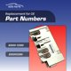 thumbnail image 2 of Bloque de fusibles EAPP 82620-12280 16 circuitos Toyota/Scion, 2 of 8