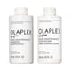 thumbnail image 2 of Olaplex Nº4 Fine Bond Maintenance®️ Shampoo 250 ml – Volumen y Fuerza para Cabello Fino, 2 of 2