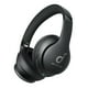 thumbnail image 1 of Audifono Over Ear Life 2 Neo Soundcore Negro, 1 of 5