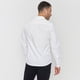 thumbnail image 2 of Camisa Hombre Miniprint Blanco Corona, 2 of 5