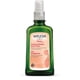 thumbnail image 1 of ACEITE ANTIESTRIAS 100ML WELEDA, 1 of 3