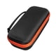 thumbnail image 5 of Bolsa para micrófono, bolsa de almacenamiento para micrófono, bolsa de viaje compacta y ligera, bolsa de almacenamiento, bolso para transmisión en esc, 5 of 5