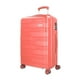 thumbnail image 2 of Maleta Grande American Tourister Upstrike Rosado, 2 of 10