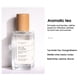 thumbnail image 1 of Aromatic Tea Perfume, Long Lasting Aromatic Tea Woods Fragrance, Fresh And Natural Fragrance For Daily Wear, 1 of 3