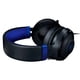 thumbnail image 4 of Audífonos Gamer Razer Kraken Console, 4 of 4