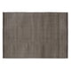 thumbnail image 1 of Alfombra Rug Out+In Gris 120X170 Cm, 1 of 2