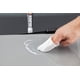 thumbnail image 5 of Quixx Paint Scratch Remover Kit Repara Rayones Pintura Autos, 5 of 12