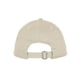 thumbnail image 4 of Jockey Gorra New Era 9FORTY DETTIG Core STN, 4 of 6