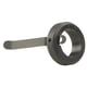 thumbnail image 1 of Paquete de anillos de agarre para linternas Streamlight de la serie Strion, 1 of 1