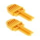 thumbnail image 5 of 2 Llaves De Seguridad Para Cortacésped, Accesorios De Seguridad, Piezas Portátiles Compactas, 5 of 5
