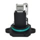 thumbnail image 3 of Sensor De Flujo De Aire Masivo 4984760 Vehículo Para Dodge RAM 2500 3500 6.7L Diesel, 3 of 5