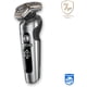 thumbnail image 2 of Afeitadora Philips Prestige Sp9871/22 Uso En Seco Y Humedo, 2 of 8