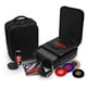 thumbnail image 1 of Mochila Odyssey Remix MKII Standard BRXMK2BP10, 1 of 9
