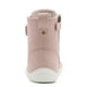 thumbnail image 5 of Botas kids de invierno barefoot Saguaro Ambition I rosa 35, 5 of 6