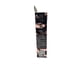 thumbnail image 4 of Gel Lubricante Ooh Yess., 40 ml, 4 of 4
