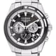 thumbnail image 1 of Reloj Citizen Hombre AN8011-52E, 1 of 4
