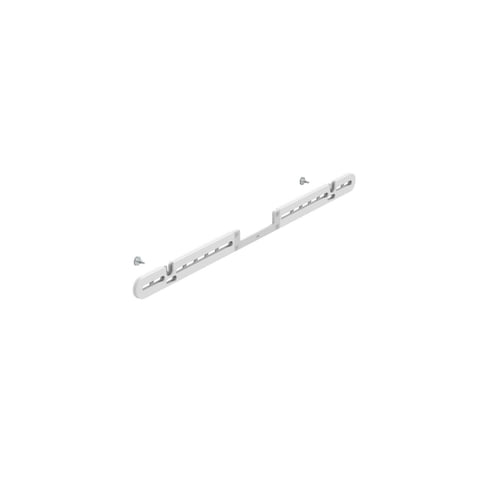 Ynvision.Design - Soporte De Pared Ynvision. Diseño Compatible Con Sonos Arc