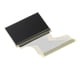 thumbnail image 1 of Salpicadero Pantalla LCD Premium Car Accesorios Para Opel Vita (2000-2006), 1 of 5