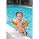 thumbnail image 5 of Alitas Inflable Pescaditos 23X15Cm 3-6 Años Bestway multicolor Tamaño Único, 5 of 9