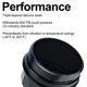 thumbnail image 3 of Tapa de filtro de combustible RARAYC 134001 6.6L Duramax L5P, 3 of 7