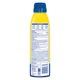 thumbnail image 2 of Protector solar Banana Boat UltraMist Kids MAX Protect & Play SPF 100, 2 of 3