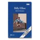 thumbnail image 1 of Billy Elliot - Melvin Burgess, 1 of 1