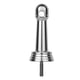 thumbnail image 3 of Soporte De Carrete De Pesca Equilibrador Accesorios De Amplia Aplicabilidad Mango Estabilizador C, 3 of 5