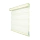 thumbnail image 2 of Cortina Duo Comfort 160x240 cm Blanco, 2 of 3