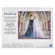 thumbnail image 4 of Muñeca Frozen Royal Fashion, 4 of 4