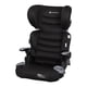 thumbnail image 1 of Asiento elevador plegable 2 en 1 Baby Trend Protect, negro, 1 of 9